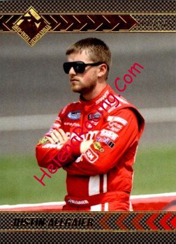 2013 Memorabilia.jpg