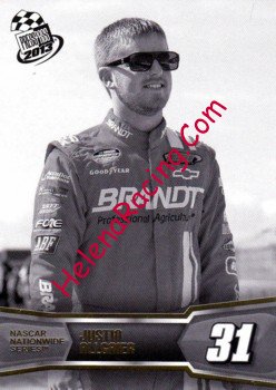 2013 Pass-Black.jpg