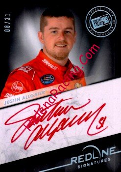 2013 Red Line-Signature.jpg