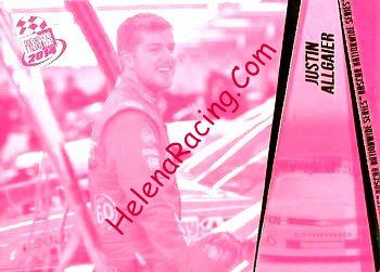 2014 Pass-Pink.jpg