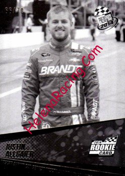 2014 Pass-Rookie-Black.JPG