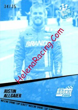 2014 Pass-Rookie-Blue.jpg