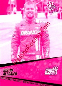 2014 Pass-Rookie-Pink.jpg