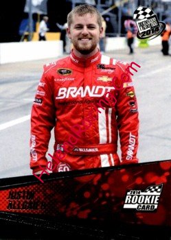 2014 Pass-Rookie.jpg