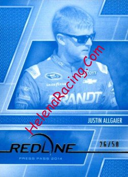 2014 Red Line-Blue.jpg