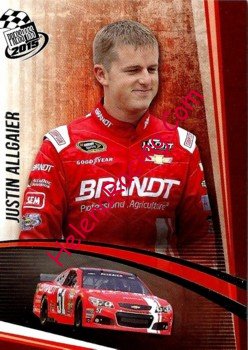 2015 Pass.jpg