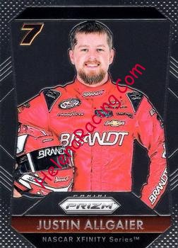 2016 Prizm.jpg