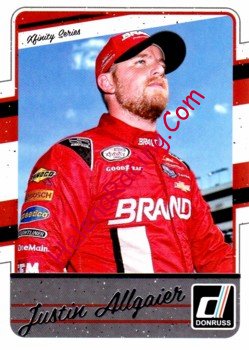 2017 Donruss.jpg