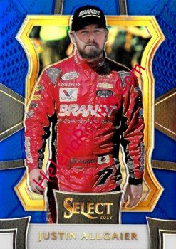 2017 Select-Yellow.jpg
