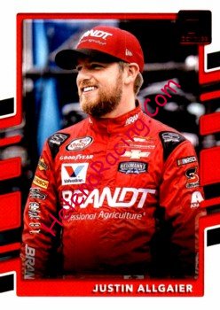 2018 Donruss.jpg