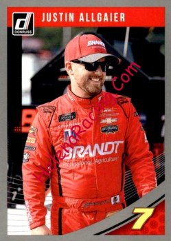 2019 Donruss-068-Silver.jpg