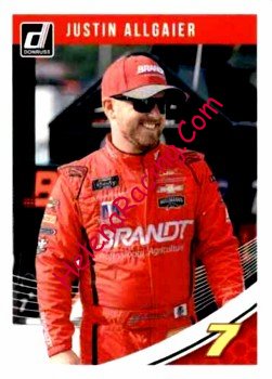 2019 Donruss-068.jpg