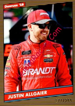 2019 Donruss-141-Gold.jpg