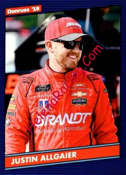 2019 Donruss-141.jpg