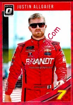 2019 Optic-Red.jpg