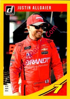 2020 Donruss-061-Gold.jpg