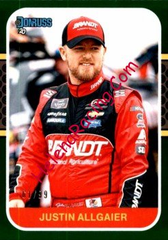 2020 Donruss-061-Green.jpg
