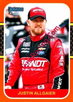 2020 Donruss-061-Orange.jpg