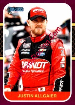 2020 Donruss-061-Purple.jpg