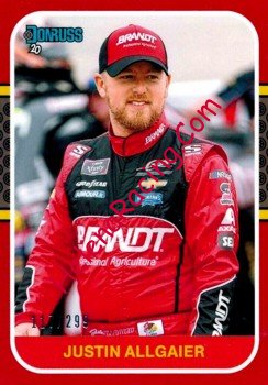 2020 Donruss-061-Red.jpg