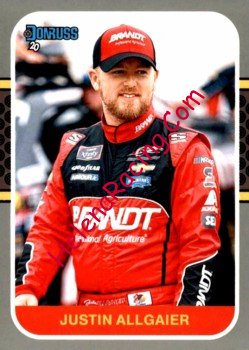 2020 Donruss-061-Silver.jpg