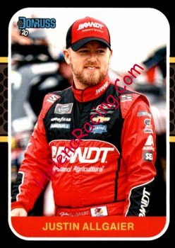 2020 Donruss-061.jpg