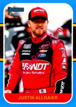 2020 Donruss-147-Blue.jpg