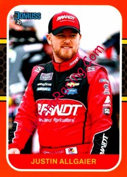 2020 Donruss-147-Orange.jpg