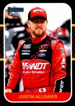 2020 Donruss-147.jpg