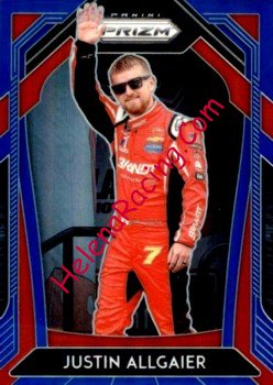 2020 Prizm-Blue.jpg
