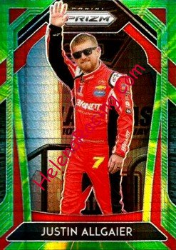 2020 Prizm-Green.jpg
