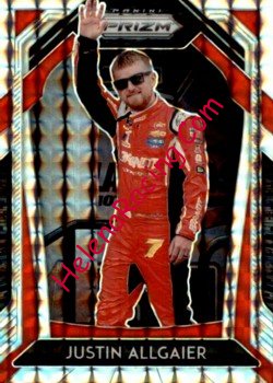 2020 Prizm-Mosaic.jpg