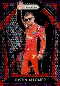 2020 Prizm-Purple.jpg