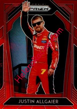 2020 Prizm-Red.jpg