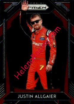 2020 Prizm.jpg
