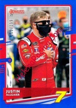2021 Donruss-092-Blue.jpg
