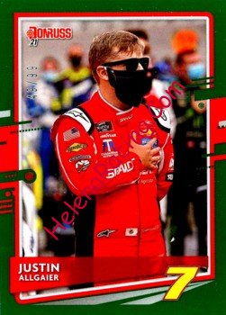 2021 Donruss-092-Green.jpg