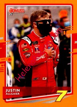 2021 Donruss-092-Orange.jpg
