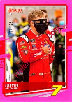 2021 Donruss-092-Pink.jpg