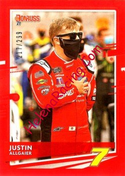2021 Donruss-092-Red.jpg
