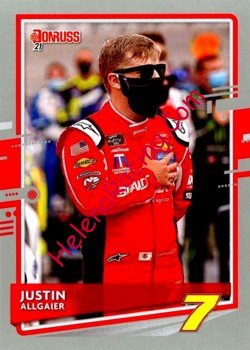 2021 Donruss-092-Silver.jpg