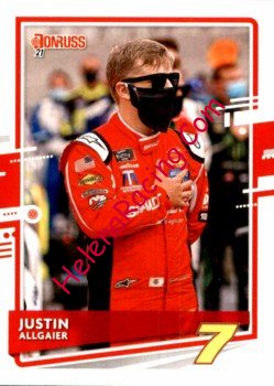 2021 Donruss-092.jpg