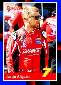 2021 Donruss-174-Blue.jpg