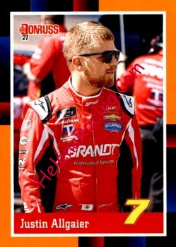 2021 Donruss-174-Orange.jpg