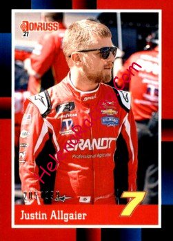 2021 Donruss-174-Red.jpg