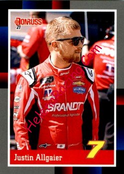 2021 Donruss-174-Silver.jpg