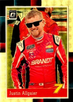 2021 Optic-Gold.jpg