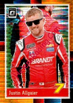 2021 Optic-Orange.jpg