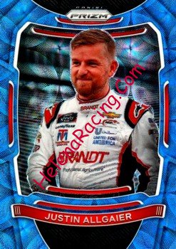 2021 Prizm-Blue.jpg