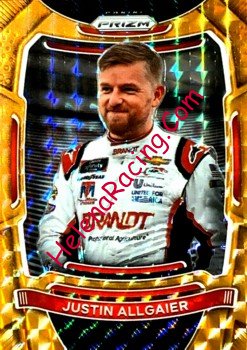 2021 Prizm-Gold.jpg